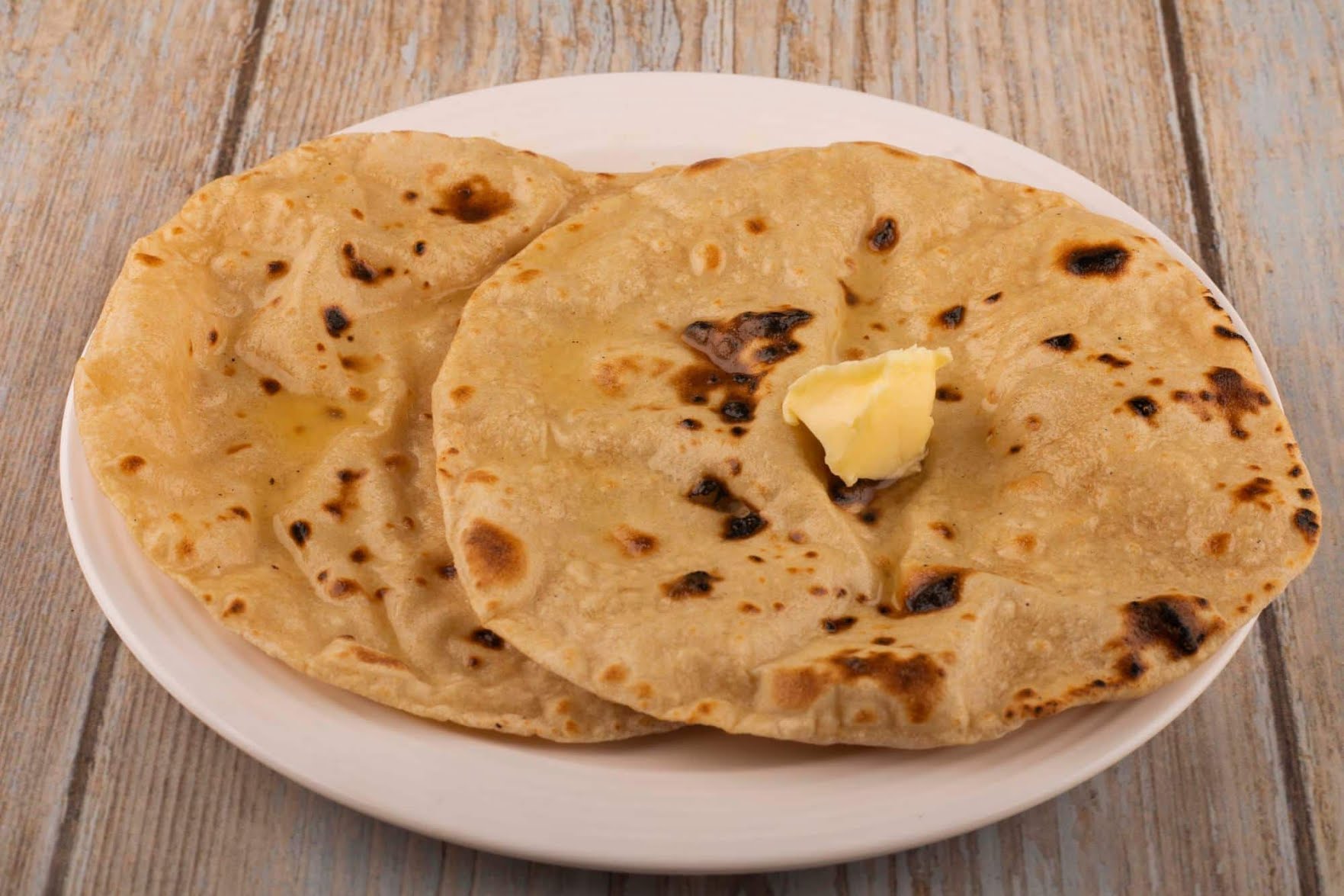 Horn Ok Please by null