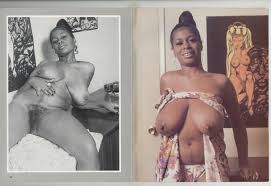 Busty black women jpg x Busty black women