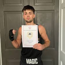 nice young amateur teen girls|Naya Rivera - Wikipedia