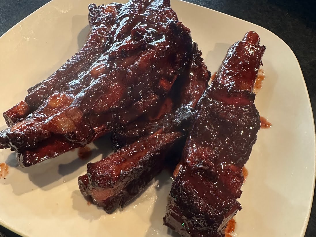 Wan Wang Restaurant by null