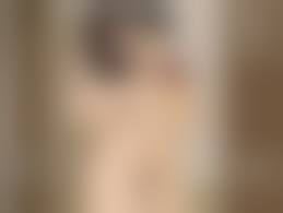 incest mom son hentai|