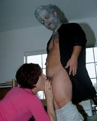 Unlucky brian strikes again watches interracial gay japanese midget zombie porn gets analy raped jpg x Zombie midget