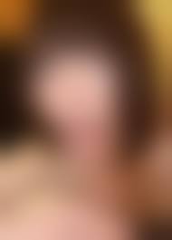 熟女chikako|ぽっちゃり熟女☆ちかこの公開オナニー♪見てください♪ - EroMe