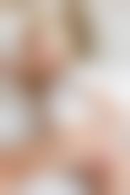  18xgirls pussy|Japanese javpornpics mobile Amateur Haruka 美少女無料画像の天国 18xgirls Pussy Sexgif  無修正 無料 完全無料 無臭性 画像 エロ画像