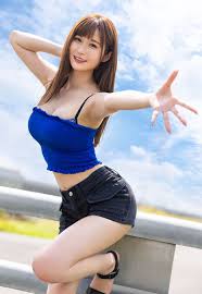 Sex riho fujimori jpg x Sex riho fujimori