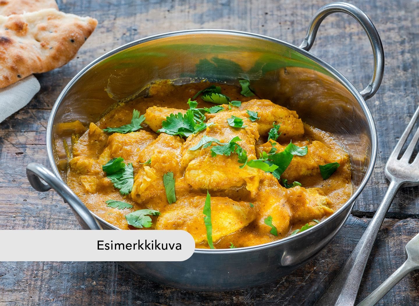 Nepal Palace by null