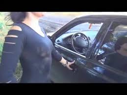 Female masturbation driving car and… jpg x Girls masterbating while driving