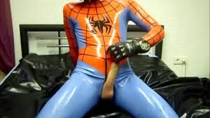 Catsuit bondage jpg x Catsuit bondage