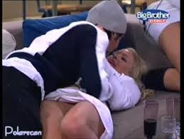 Big Brother pussy|Reddit