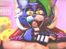 Fnaf futa gifs gif x Fnaf gif