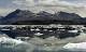 Warm ocean drives most Antarctic ice shelf loss