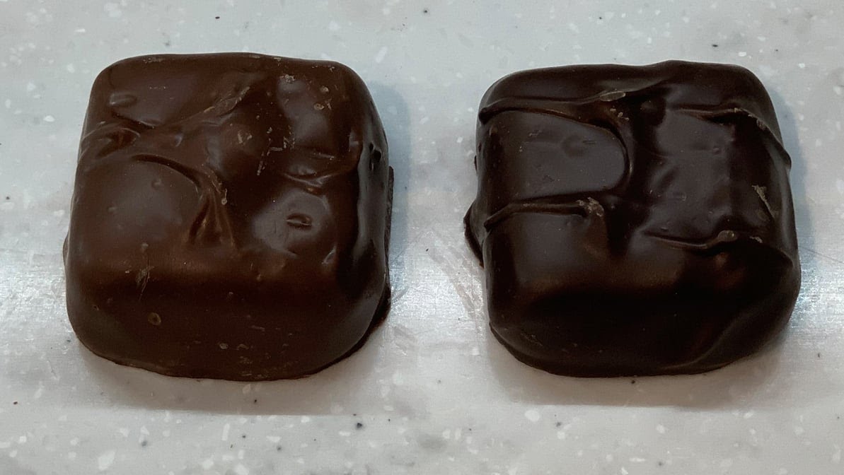 Pennsylvania General Store by null