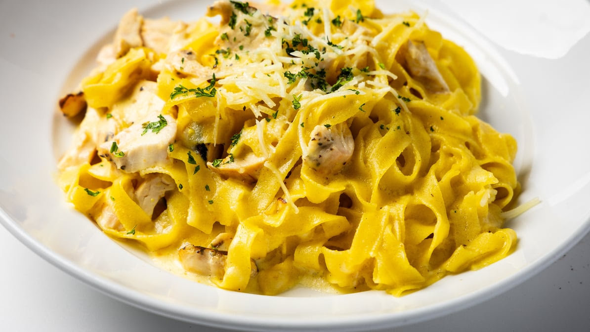 D'Marcos Italian Restaurant and Wine Bar by null