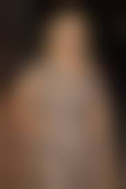 ジリアン・アンダーソン|ジリアンアンダーソン Gillian Anderson 輸入 写真 30575、洋画. : movie-images - 通販 -  Yahoo!ショッピング