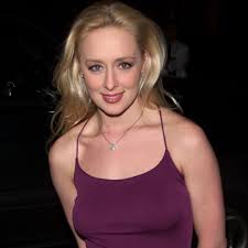 Exclusive mindy mccready and porn jpg x Mindy mccready