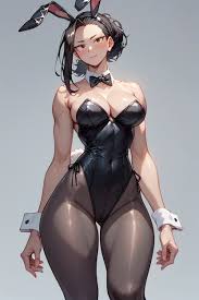 Sexy bunny outfit jpg x Sexy bunny outfit