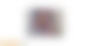 小倉優子　nude fake|