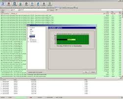 ・xusenet.com alt.binaries.pictures 21|Brunette amateur posing for the camera - Poringa!