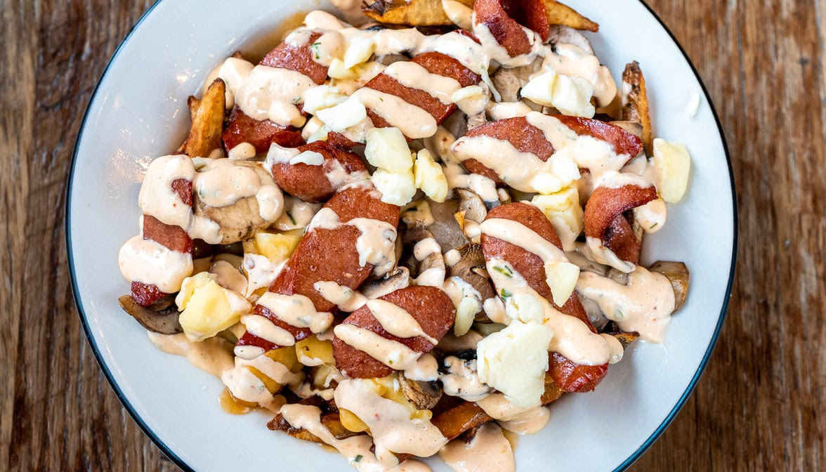 Notre-Bœuf-de-Grâce by null