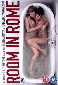 Watch room in rome full rome movie porn spankbang jpg x Room in rome