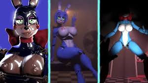 Five nights at freddys jpg x Five nights at freddys