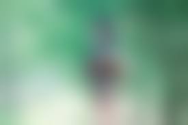 @萌妹胡允儿 nude|TuiGirl] 推女郎第54期江南美女胡允儿丰润粉嫩乳房唯美私房拍摄41P - 秀人网XiuRen.org