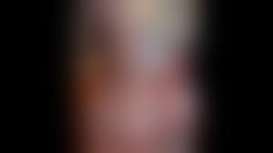 japanese pussy lips|1Pondo JPornAccess Yurika Gotoh 後藤ゆりか Japanese babe Miss Yurika Gotoh shows  us her fat meaty pussy lips today Japanhdv japanese -babe-miss-yurika-gotoh-shows-us-her-fat-meaty-pussy-lips-today