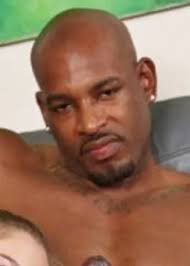Flash brown offered plea deal will he take jpg x Flash brown