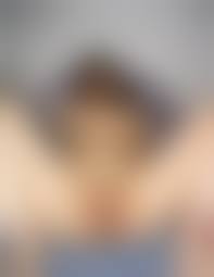 Vietnamese teen nude pussy |Nude Vietnamese Teen Babe Hairy Pussy - Nude Photos