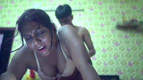 Cute year old indian amateur extended gallery jpg x Indian 18 sex