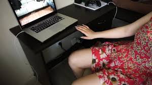 Girls watching guys masturbate jpg x Girls watching masturbate