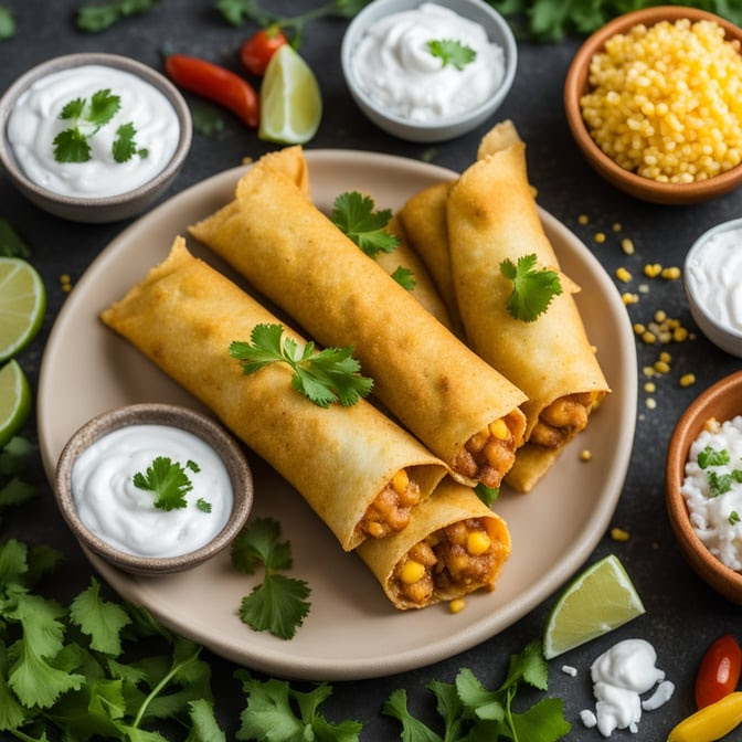 Poblanos Mexican Restaurant by null