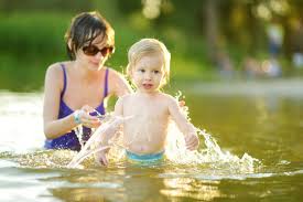 teen sister diaper|27 Diaper Teen Stock Videos, Footage, & 4K Video Clips - Getty Images |  Diaper change, Diaper girl