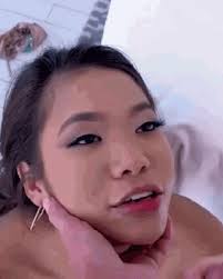 Asian cumshot videos from deep in se asia on asian sex diary jpg x Asian cumshot