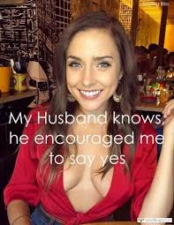 Tumblr mature milfs porn jpg x Milf tumblr