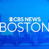 News source: CBS Boston