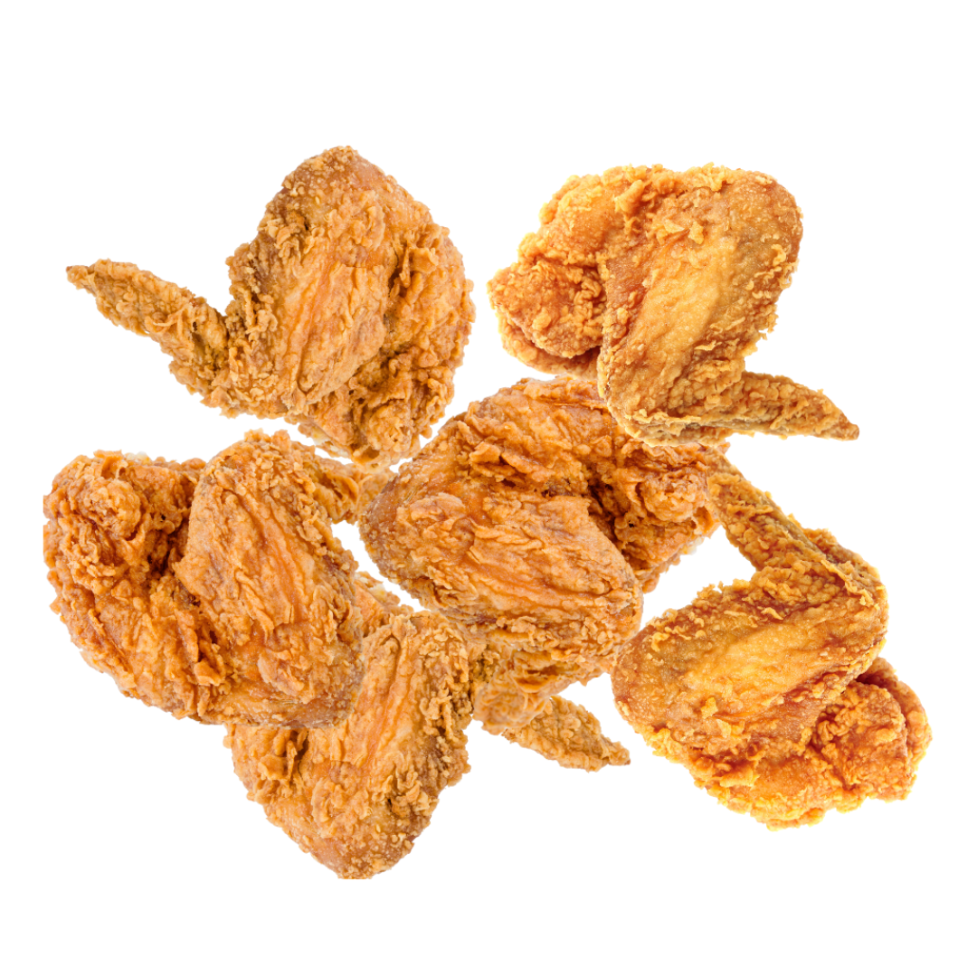 Side Chick Boston by null