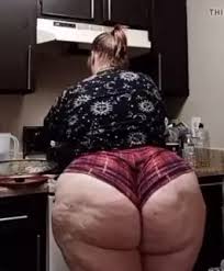 Girl with big ass jpg x Girl with big ass