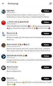 young porn illiegal|Having Sex With Young-Looking Guy Isn't Illegal? Volume 1 by Ontsu Kayama  on Apple Books