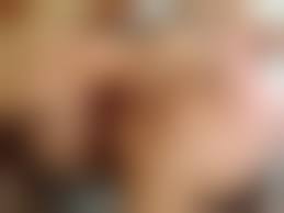 girl ass gaped|TUSHY American girl gets her ass gaped Pornofilme - T8