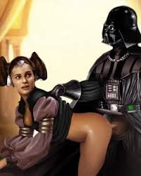 Star wars padme cosplay jpg x Sexy padme