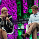 How 3D Printing and IBM Watson Could Replace Doctors 