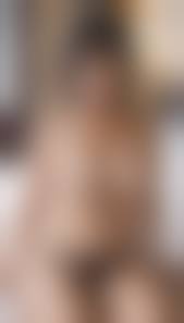 Chinese mature nude|Mature Asian MILF Porn Pics - pornpics.de