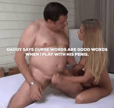 Dirty words porn jpg x Dirty words