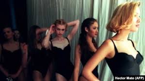 молодые шлюшки|Молода и прекрасна, 2013 — смотреть фильм онлайн в хорошем качестве на  русском — Кинопоиск