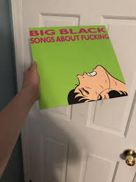 Pedo little girl hardcore|To everyone who says Mori isn't a pedo because the anime mistranslated that  one line, Elise literally says he's a pedo herself. (he is a great villain  but seriously its pretty clear) :