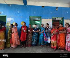 pacific girls bbw|Ghoomar Traditional Thali in Pitampura,Delhi - Best Rajasthani Restaurants  near me in Delhi - Justdial