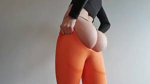 Fitness girl having sex porn videos jpg x Fitness girl sex