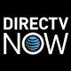 AT&T will reveal everything about DirecTV Now on November 28th 