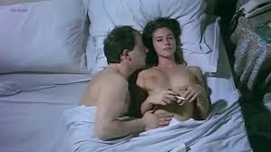 Celebrity monica bellucci sex compilation jpg x Monica bellucci sex